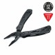 Мультитул Ganzo G104 Black