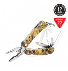 Мультитул Ganzo G2016P