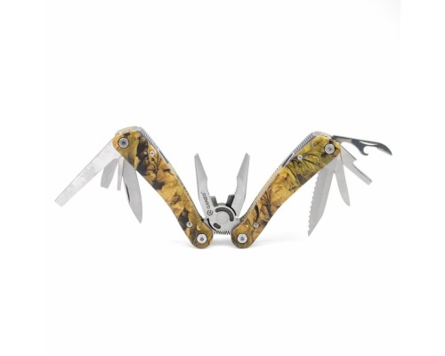 Мультитул Ganzo G2016P