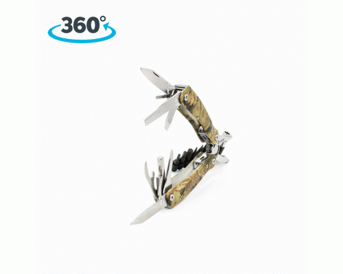 Мультитул Ganzo G2016P