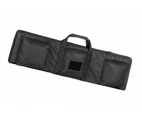 Чехол Invader Gear Padded Rifle Carrier 80cm Black