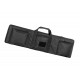 Чехол Invader Gear Padded Rifle Carrier 80cm Black
