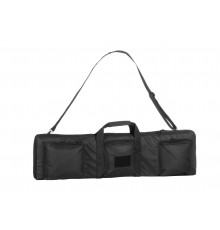 Чехол Invader Gear Padded Rifle Carrier 80cm Black