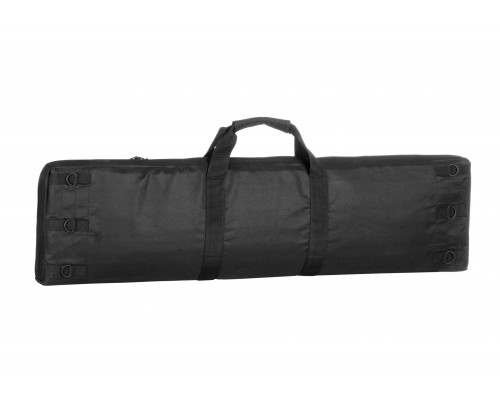 Чехол Invader Gear Padded Rifle Carrier 80cm Black
