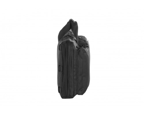 Чехол Invader Gear Padded Rifle Carrier 80cm Black