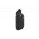 Чехол Invader Gear Padded Rifle Carrier 80cm Black
