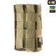 M-TAC ПОДСУМОК ДЛЯ AKAR KYDEX ОТКРЫТЫЙ GEN.2 MULTICAM
