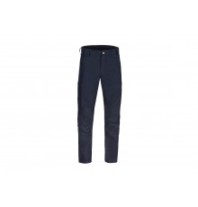 Брюки T.O.R.D. Flex Pant AR Navy