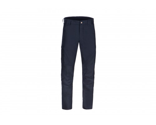 Брюки T.O.R.D. Flex Pant AR Navy