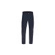 Брюки T.O.R.D. Flex Pant AR Navy