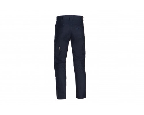 Брюки T.O.R.D. Flex Pant AR Navy