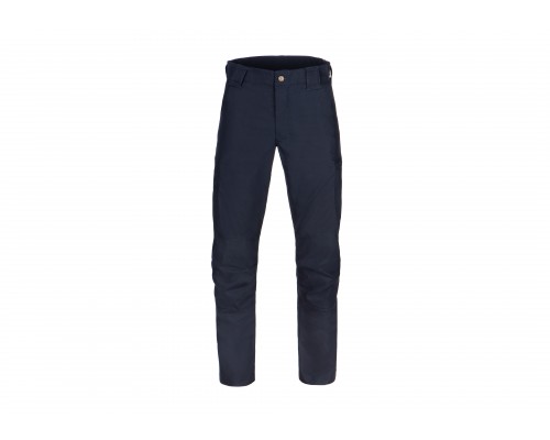 Брюки T.O.R.D. Flex Pant AR Navy