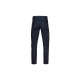 Брюки T.O.R.D. Flex Pant AR Navy