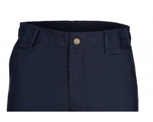Брюки T.O.R.D. Flex Pant AR Navy