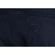Брюки T.O.R.D. Flex Pant AR Navy