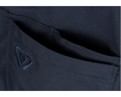 Брюки T.O.R.D. Flex Pant AR Navy