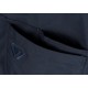 Брюки T.O.R.D. Flex Pant AR Navy