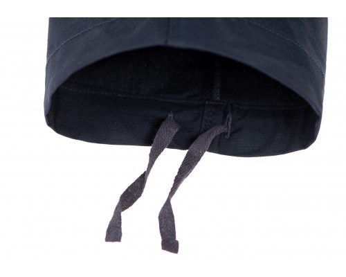 Брюки T.O.R.D. Flex Pant AR Navy