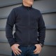 M-TAC КОФТА NORD FLEECE DARK NAVY BLUE