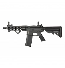 Airsoft реплика SA-C17 CORE  Carbine Replica - Black