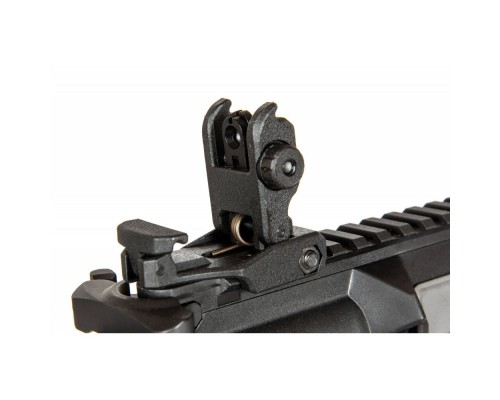 Airsoft реплика SA-C17 CORE  Carbine Replica - Black