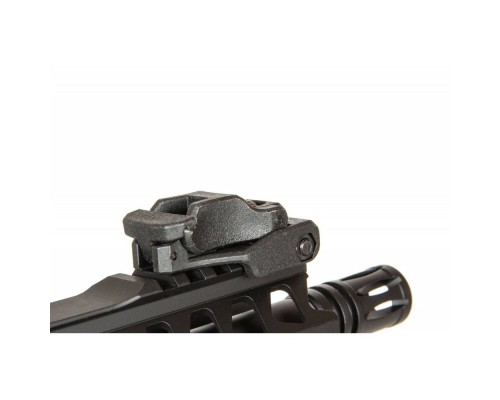 Airsoft реплика SA-C17 CORE  Carbine Replica - Black