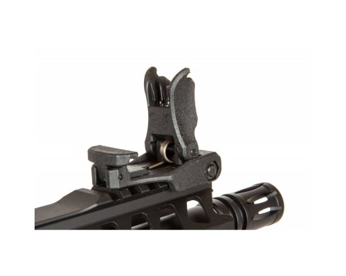 Airsoft реплика SA-C17 CORE  Carbine Replica - Black