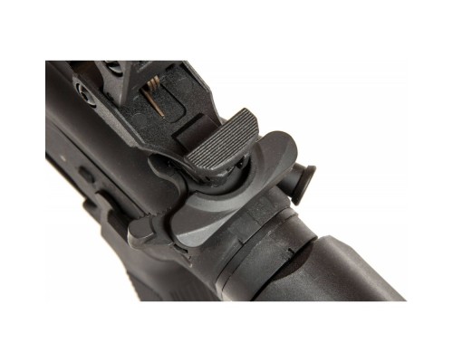 Airsoft реплика SA-C17 CORE  Carbine Replica - Black