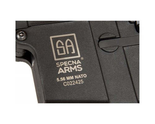 Airsoft реплика SA-C17 CORE  Carbine Replica - Black