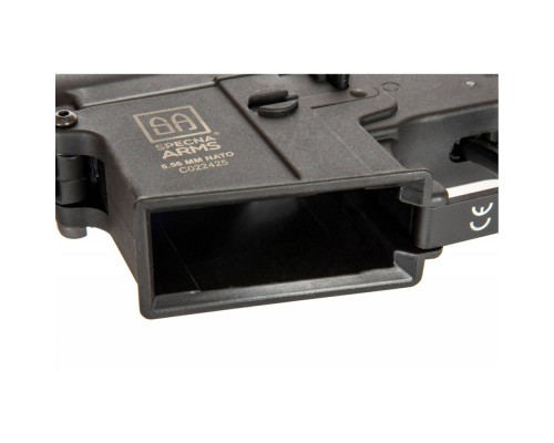 Airsoft реплика SA-C17 CORE  Carbine Replica - Black