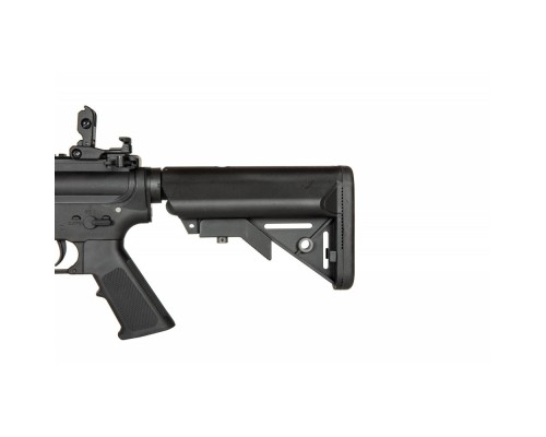 Airsoft реплика SA-C17 CORE  Carbine Replica - Black
