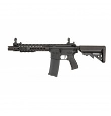 Airsoft реплика RRA SA-E07 EDGE 2.0™ Carbine Replica - black