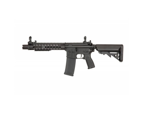 Airsoft реплика RRA SA-E07 EDGE 2.0™ Carbine Replica - black