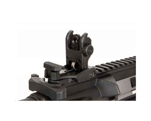 Airsoft реплика RRA SA-E07 EDGE 2.0™ Carbine Replica - black