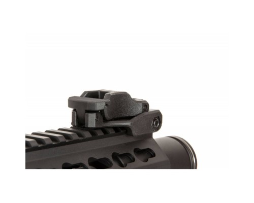 Airsoft реплика RRA SA-E07 EDGE 2.0™ Carbine Replica - black