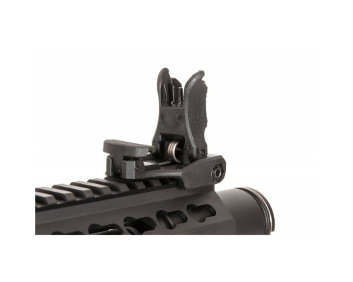 Airsoft реплика RRA SA-E07 EDGE 2.0™ Carbine Replica - black