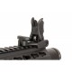 Airsoft реплика RRA SA-E07 EDGE 2.0™ Carbine Replica - black