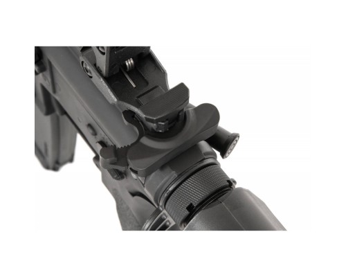 Airsoft реплика RRA SA-E07 EDGE 2.0™ Carbine Replica - black