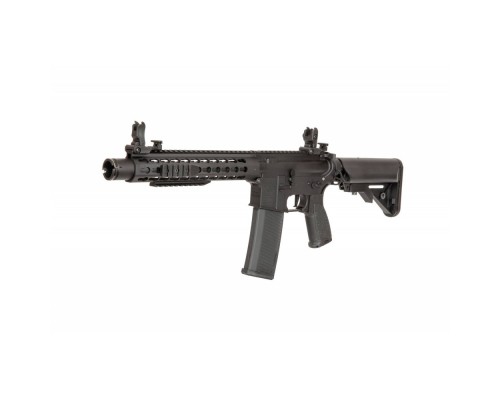 Airsoft реплика RRA SA-E07 EDGE 2.0™ Carbine Replica - black