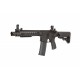 Airsoft реплика RRA SA-E07 EDGE 2.0™ Carbine Replica - black