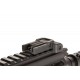 Airsoft реплика SA-ONE  H12 carbine replica - black