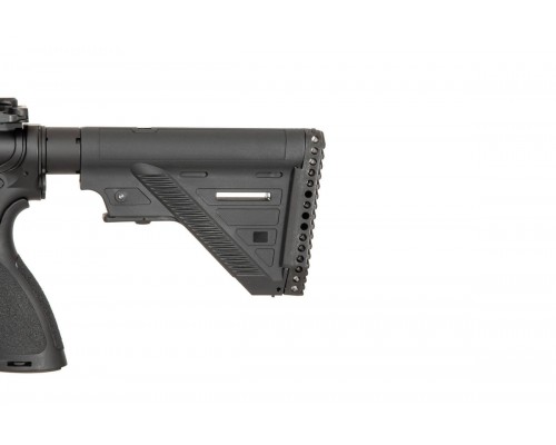 Airsoft реплика SA-ONE  H12 carbine replica - black