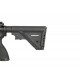 Airsoft реплика SA-ONE  H12 carbine replica - black