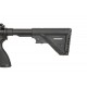 Airsoft реплика SA-ONE  H12 carbine replica - black