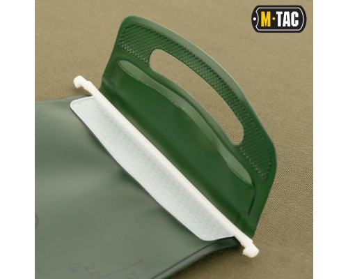 M-TAC РЕЗЕРВУАР ГИДРОСИСТЕМЫ 2 Л.