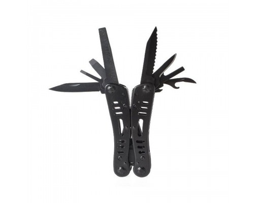 Мультитул Multi Tool Ganzo G103
