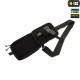 M-TAC СУМКА FOREFRONT BAG ELITE BLACK