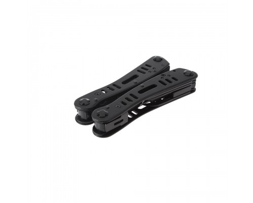 Мультитул Multi Tool Ganzo G103