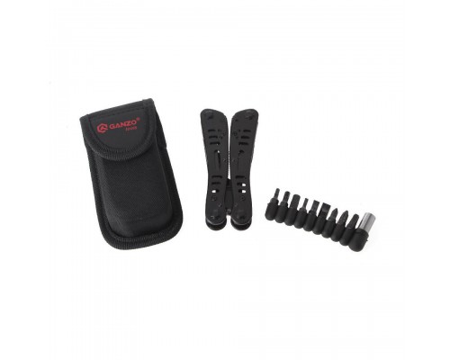 Мультитул Multi Tool Ganzo G103