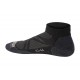 Носки MERINO LOW CUT / ANKLE SOCKS Black